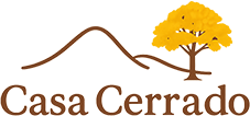 Casa Cerrado